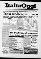 giornale/RAV0037039/1993/n. 258 del 3 novembre